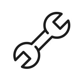 meineke appointment|Car Mechanics, Auto Repair Services, & Oil Changes .